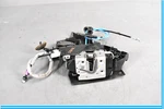 08-14 Mercedes C350 C63 Amg W204 Rear Right Side Door Lock Latch Actuator Oem. Fixed Price $41.25.