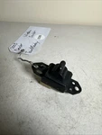 2001-07 Chrysler Town And Country Left Front Lock Switch 04685727AB. Fixed Price $14.95.