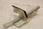 2013-2018 Ford Focus St Oem Rh Passenger Front Door Latch Bracket F1EBA219A64EJ. Fixed Price $23.00.
