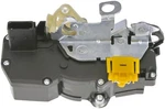 Dorman 931-121 Integrated Door Lock Actuator For 05-10 Cobalt G5. Fixed Price $172.95.