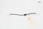2019-2023 Volvo XC40 Rear Left Side Door Lock Release Link Cable Oem. Fixed Price $31.59.