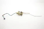 99-05 Mazda MX-5 Miata Nb Driver Left Front Door Lock Latch Actuator. Fixed Price $54.99.