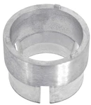 Oer Reproduction Ignition Switch Spacer For 1967 Chevy And Gmc Pickup Trucks. Fixed Price $25.98.