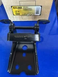 Door Hinge Dorman 925-068. Fixed Price $69.99.