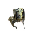 Land Rover Discovery 1 Left Rear Door Latch Driver Side 94-98 MTC9203. Fixed Price $59.99.