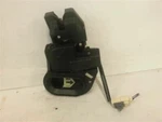 Trunk/hatch/lid Latch Fits 04-08 Pacifica D79-154449. Fixed Price $24.67.