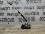08-13 Cadillac Cts Oem Right Side Rear Door Lock Latch Actuator Motor 25843164. Fixed Price $53.93.