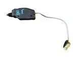 Land Rover Discovery 1 Right Front Door Lock Actuator Passenger 94-98 AMR3382. Fixed Price $54.99.