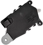 Dorman 759-036 Door Lock Actuator Motor Front Left Fits Subaru Legacy. Fixed Price $85.14.