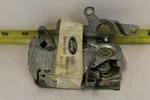 Nos Oem Ford Rear Rh Door Lock Actuator E43Z-5426412-A (869). Fixed Price $49.95.