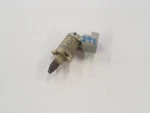 Front Left Door Ajar Latch Sensor 11 12 13 14 15 16 Ford F250 F350 F450 F550. Fixed Price $27.98.