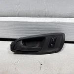 2015-2019 Ford Transit 150-350 Front Left Interior Door Handle Oem BK21-V22601AC. Fixed Price $35.00.