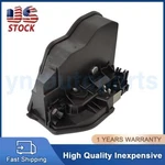 51217318420 Front Right Door Lock Latch Actuators For Bmw X3 F25 10-17 XDRIVE20D. Fixed Price $49.99.