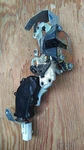 Passenger Rear Door Latch Power Lock Actuator 92-95 Toyota 4RUNNER. Fixed Price $45.00.