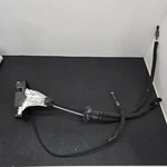 LB5A-A21812-BE Oem Ford Explorer Right Passenger Front Lock Actuator. Fixed Price $54.99.