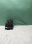 2020-2023 Chevy Silverado Front Left Driver Side Door Latch Lock Actuator Oem. Fixed Price $49.00.