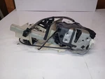 2012-2018 Ford Focus Front Left Driver Door Latch Lock Actuator Oem. Fixed Price $69.99.