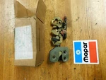 Nos Door Latch Mechanism Asby 4205926 Fits 1982 Dodge Chrysler Plymouth. Fixed Price $64.99.