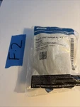 Ford BA1Z-78218B08-A Outside Rear Door Handle Cap 11-19 Explorer. Fixed Price $12.00.