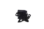 Fits For Honda Cr-v Crv 02-06 New Front Hood Latch Lock HO1234113 74120S9AA01. Fixed Price $21.68.