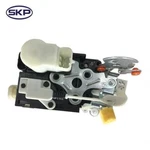 Door Lock Actuator Skp SK931209. Fixed Price $94.95.