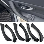 Car Door For Bmw 3 Series E90 E91 2006-2012 Interior Handles Repl.... Fixed Price $61.47.