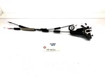2022-2024 Subaru Wrx Left Driver Rear Door Latch Lock Actuator Oem. Fixed Price $74.99.