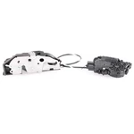 Vemo V20850014. Fixed Price $182.95.