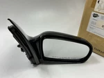 Carquest 10383 Right Passenger Side Manual Door Mirror. Fixed Price $29.99.