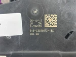 Buick Regal 2018 19 Front Left Side Door Lock Acutator. Fixed Price $35.00.