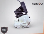 06-12 Mercedes W164 ML350 Rear Right Passenger Side Door Actuator Oem. Fixed Price $98.99.