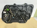 Oem 2011-2018 Volvo S60 Front Right Passenger Door Window Regulator. Fixed Price $89.00.