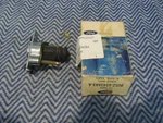 Nos 1970 1971 Ford Thunderbird Trunk Lock Ornament Emblem Sleeve New Obsolete. Fixed Price $129.99.