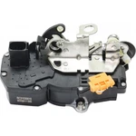 For Chevy Suburban 1500/25000 Door Lock Actuator 2007-2011 Passenger Side Rear. Fixed Price $49.99.