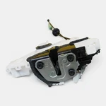 2024-2026 Mazda CX-90 Front Left Side Door Latch Lock Oem KL07A337. Fixed Price $85.42.