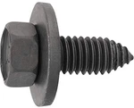Au-ve-co Products Body Bolt 3/8-16 1-1/2 Hex (AUV-11110). Fixed Price $26.34.