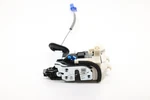 2022-2026 Kia EV6 Rear Left Driver Side Door Latch Lock Actuator Oem 81410CV400. Fixed Price $110.03.