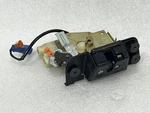 2003 2004 2005 Honda Pilot Liftgate Latch Trunk Lock Mechanism. Fixed Price $30.00.