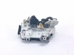 13-24 Dodge Ram 2500 Rear Right Door Lock Latch Actuator Oem. Fixed Price $47.65.