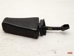 2008 Bmw 535I 535XI 528XI 528I 540I 550I M5 E60 Rear Door Brake 51227176805. Fixed Price $24.99.