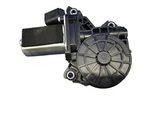 2014-2017 Audi RS7 Oem Front Right Soft Close Door Assist Motor 4G8837004. Fixed Price $42.50.