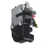 Concorde Intrepid 300M Front Door Lock Latch Actuator Right New Mopar 4574150AF. Fixed Price $109.51.
