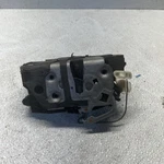 2015 16 17 18 Ford Focus Front Left Door Lock Latch Actuator Oem. Fixed Price $30.00.