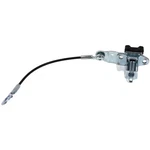 Latch Driver Left Side For Chevy 15724157 Chevrolet K1500. Fixed Price $32.80.