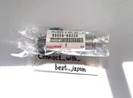Toyota Genuine Cylinder & Key Set Spare Wheel Lock 69059 - 60220. Fixed Price $124.44.
