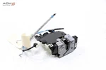 2014 - 2019 Mercedes CLA250 C117 Front Right Side Door Lock Latch Actuator Oem. Fixed Price $41.24.