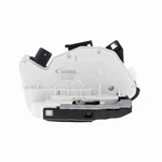 Vemo V10850087. Fixed Price $95.60.