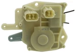 Door Lock Actuator Airtex 8D1207. Fixed Price $40.92.