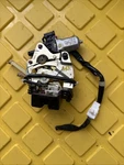 2004-2009 Toyota Sienna Le Trunk Hatch Lock Latch 163800-0062 Oem. Fixed Price $79.85.
