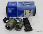 New Genuine Gm General Motors Oem Lock Cylinder Kit Part No. 12533510. Fixed Price $32.99.